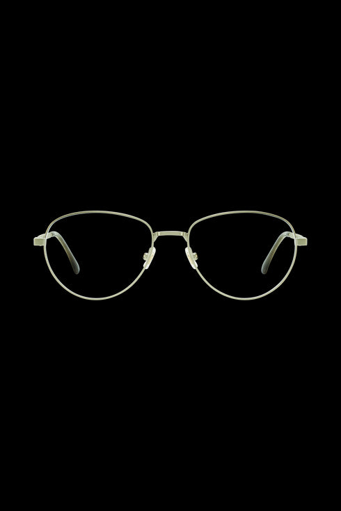 Vittorio